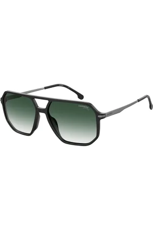 Carrera Herren, Accessories, Grau, 59 MMGröße: