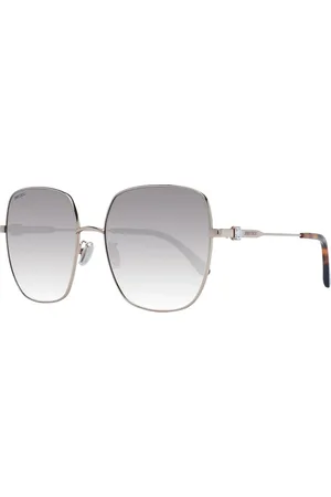Jimmy Choo Damen, Accessories, Grau, ONE SIZEGröße: