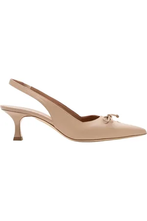 Parallèle Damen, Schuhe, , 39 EUGröße: