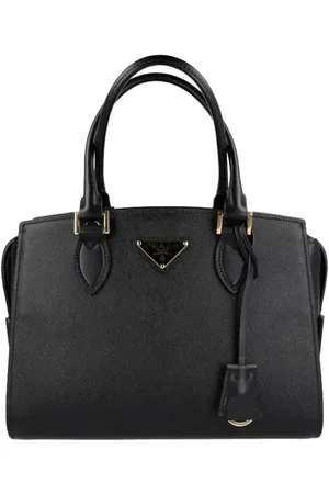Prada Damen, Taschen, Schwarzk, ONE SIZEGröße: