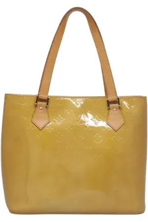 LOUIS VUITTON Damen, Pre-Owned, , ONE SIZEGröße: