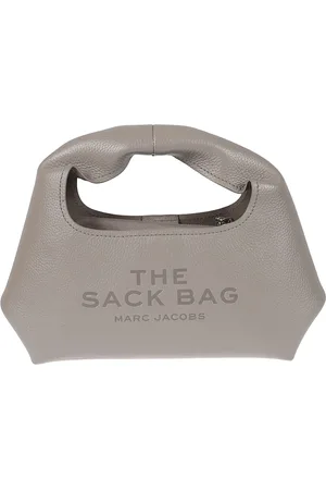 Marc Jacobs Damen, Taschen, Grau, ONE SIZEGröße: