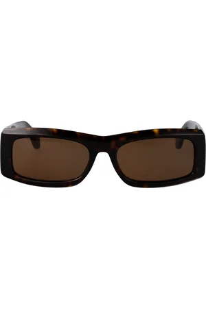 Salvatore Ferragamo Herren, Accessories, Braun, 57 MMGröße: