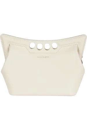 Alexander McQueen Damen, Taschen, , ONE SIZEGröße: