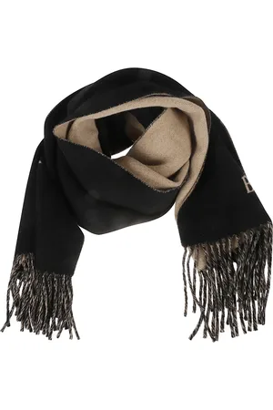 Burberry Unisex, Accessories, Schwarzk, ONE SIZEGröße: