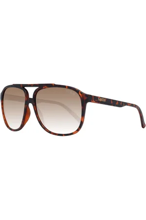 Guess Herren, Accessories, Braun, ONE SIZEGröße: