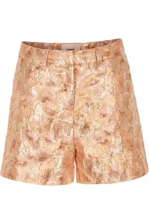 FREEBIRD Damen, Shorts, , SGröße: