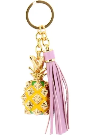 Braccialini Damen, Accessories, Mehrfarbig, ONE SIZEGröße: