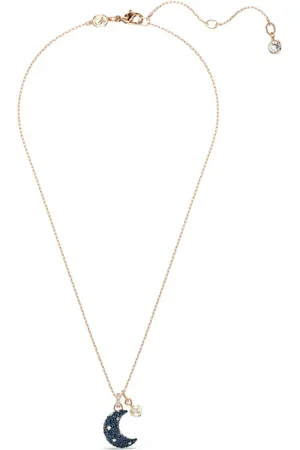 Swarovski Damen, Accessories, Gelb, ONE SIZEGröße: