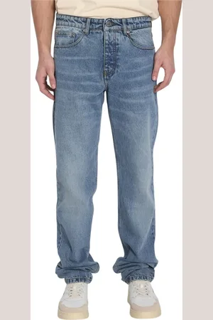 Ami Herren, Jeans, Blau, W31Größe: