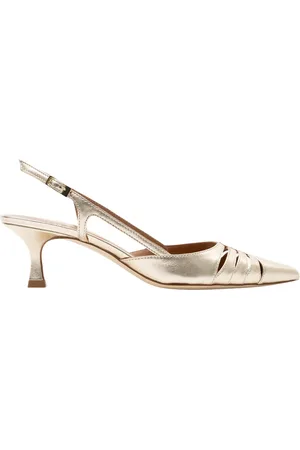 Parallèle Damen, Schuhe, , 39 1/2 EUGröße: