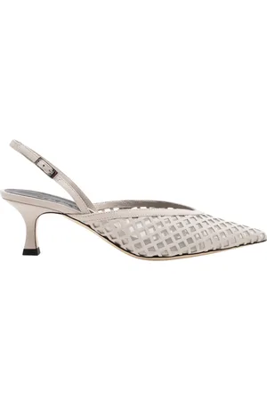Parallèle Damen, Schuhe, , 39 1/2 EUGröße: