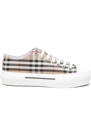 Burberry Damen, Schuhe, , 37 EUGröße:
