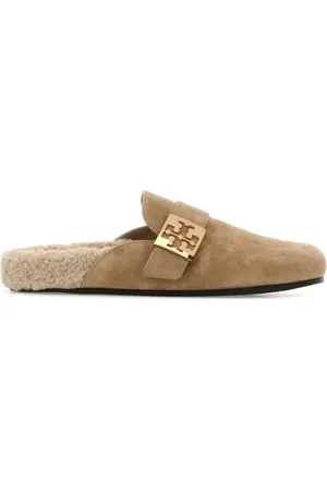 Tory Burch Damen, Schuhe, , 39 EUGröße: