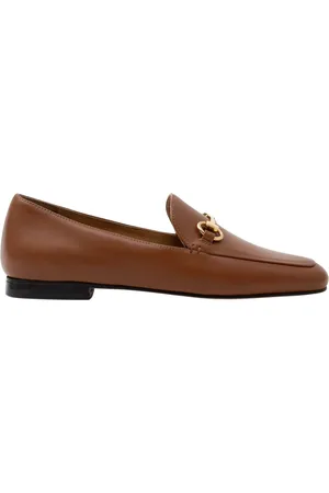 Parallèle Damen, Schuhe, Braun, 37 EUGröße: