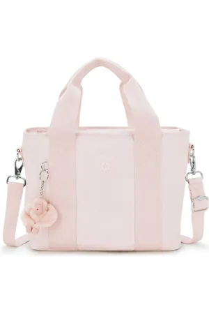 Kipling Damen, Taschen, Rosa, ONE SIZEGröße:
