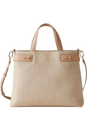 Borbonese Damen, Taschen, , ONE SIZEGröße: