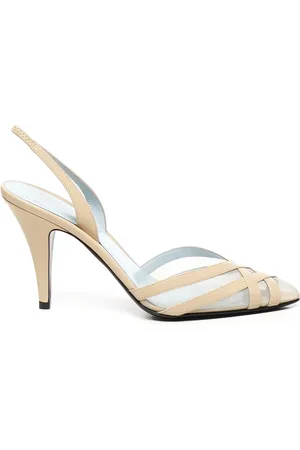 VALENTINO GARAVANI Damen, Schuhe, , 37 EUGröße: