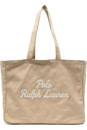 Ralph Lauren Damen, Taschen, , ONE SIZEGröße: