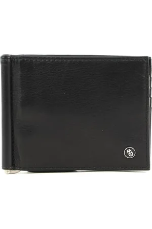 Mandarina Duck Herren, Accessories, Schwarzk, ONE SIZEGröße: