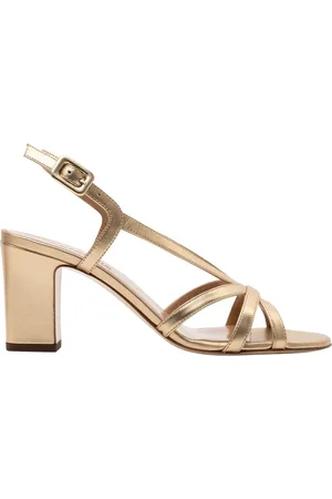 Parallèle Damen, Schuhe, , 40 EUGröße: