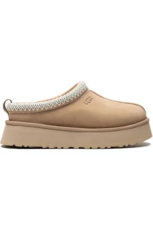 UGG Damen, Schuhe, , 41 EUGröße: