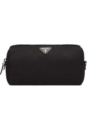 Prada Damen, Taschen, Schwarzk, ONE SIZEGröße: