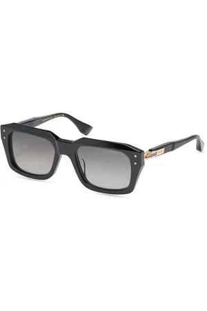 DITA EYEWEAR Damen, Accessories, Schwarzk, 54 MMGröße: