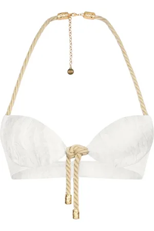Roberto Cavalli Damen, Oberteile, , 2XSGröße:
