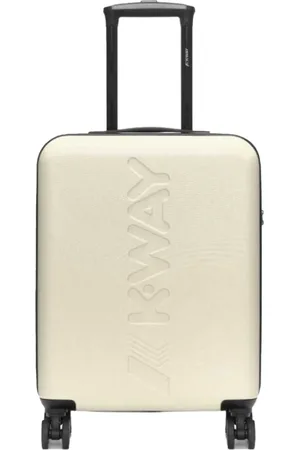 K-Way Unisex, Koffer, , ONE SIZEGröße: