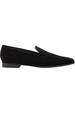 Parallèle Damen, Schuhe, Schwarzk, 41 EUGröße: