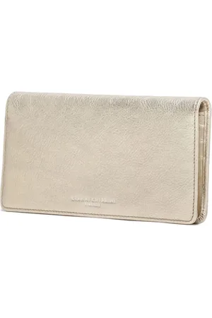 Gianni chiarini Damen, Accessories, Gelb, ONE SIZEGröße: