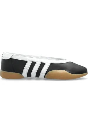adidas Damen, Schuhe, Schwarzk, 38 EUGröße:
