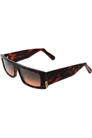 GCDS Unisex, Accessories, Braun, ONE SIZEGröße: