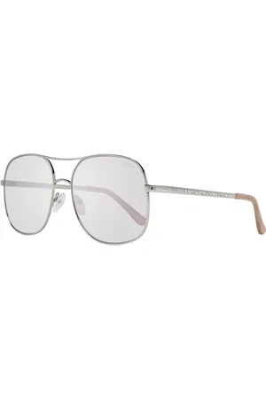Guess Damen, Accessories, Grau, ONE SIZEGröße: