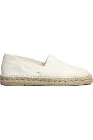 Ami Herren, Schuhe, , 44 EUGröße: