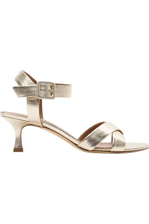 Parallèle Damen, Schuhe, , 40 EUGröße: