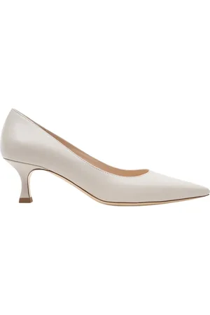 Parallèle Damen, Schuhe, , 38 1/2 EUGröße: