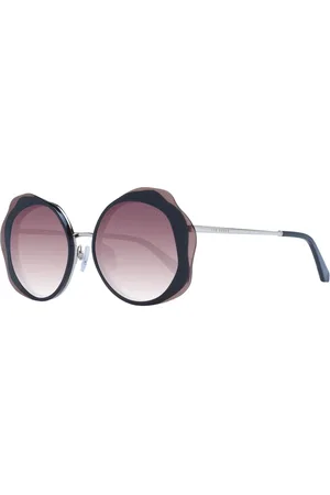 Ted Baker Damen, Accessories, Schwarzk, ONE SIZEGröße: