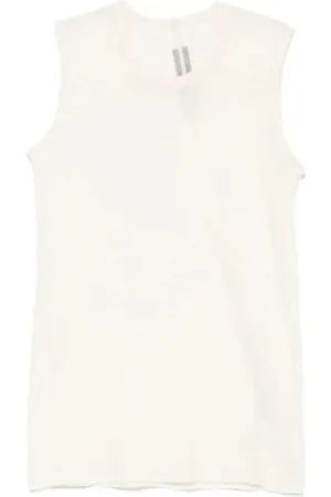 Rick Owens Herren, Oberteile, , MGröße: