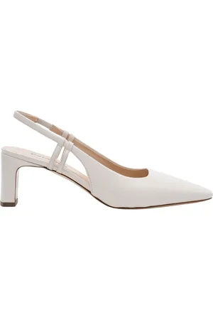 Parallèle Damen, Schuhe, , 39 1/2 EUGröße: