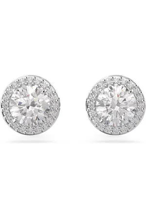 Swarovski Damen, Accessories, Weiß, ONE SIZEGröße: