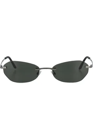 OUR LEGACY Herren, Accessories, Schwarzk, ONE SIZEGröße: