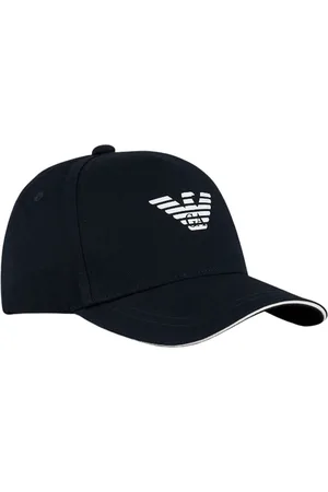 Emporio Armani Unisex, Accessories, Blau, ONE SIZEGröße: