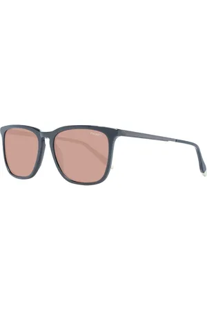 Hackett Herren, Accessories, Schwarzk, ONE SIZEGröße: