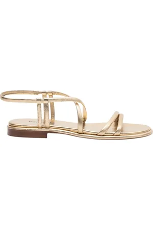 Parallèle Damen, Schuhe, , 37 EUGröße: