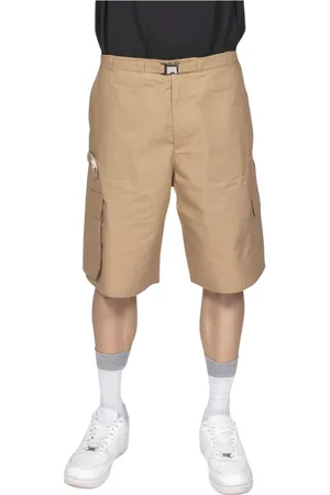 Roberto Cavalli Herren, Shorts, , MGröße: