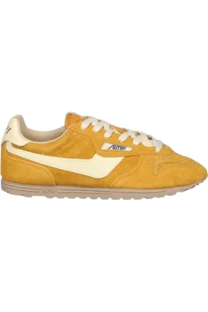 Autry Herren, Schuhe, , 45 EUGröße: