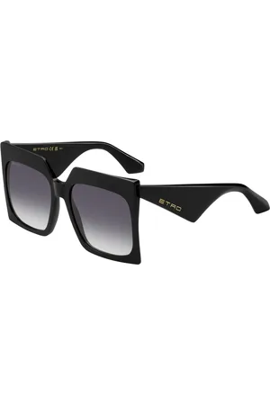 Etro Damen, Accessories, Schwarzk, 60 MMGröße: