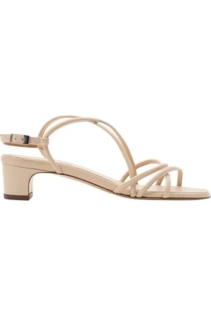 Parallèle Damen, Schuhe, , 36 EUGröße: